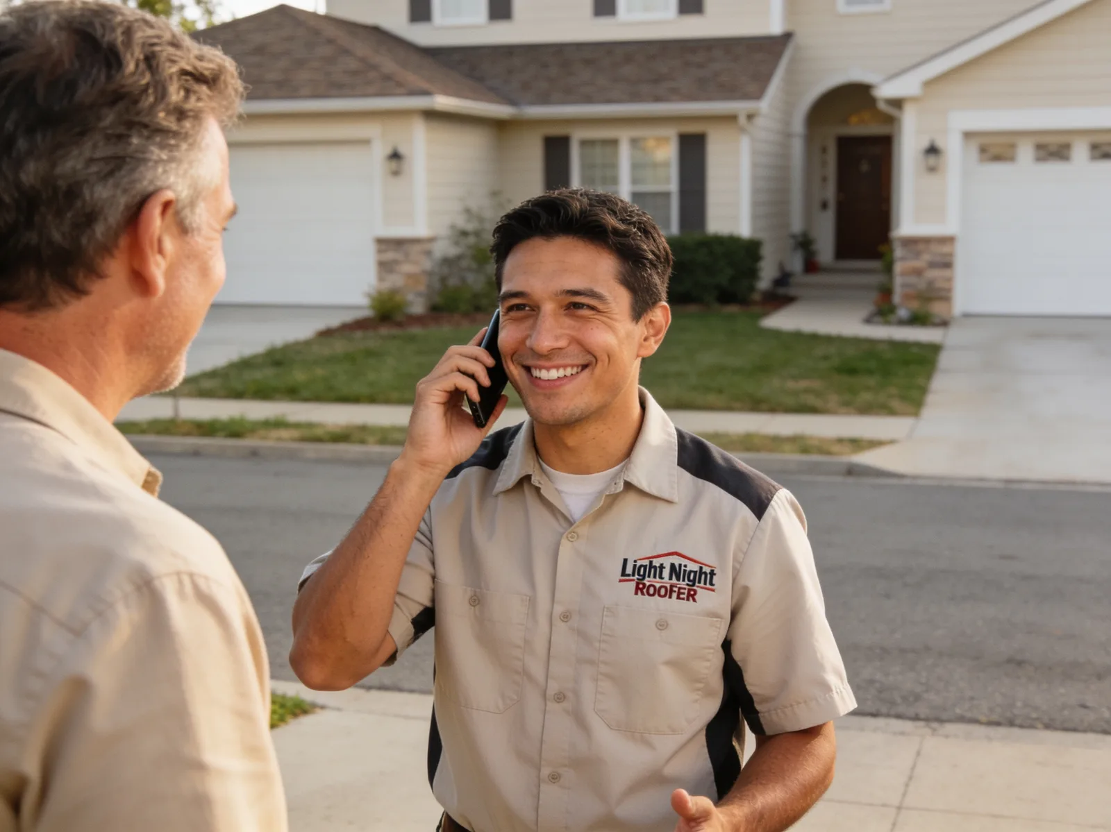 Emergency Roof Repair Lawrenceville, GA FAQs